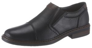 Rieker Slipper