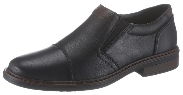 Rieker Slipper