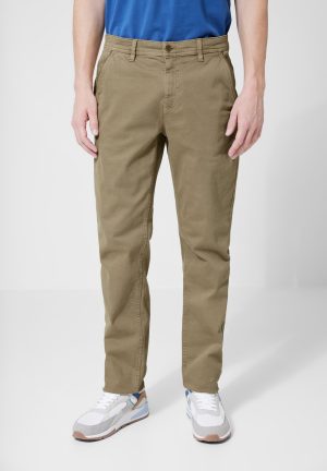 STREET ONE MEN Chinohose