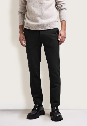 STREET ONE MEN Chinohose