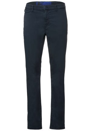 STREET ONE MEN Chinohose