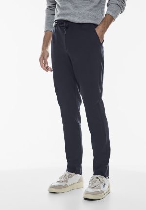 STREET ONE MEN Chinos