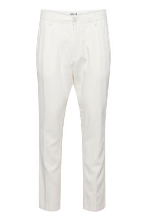 Solid Chinohose "Chinohose SDAllan"