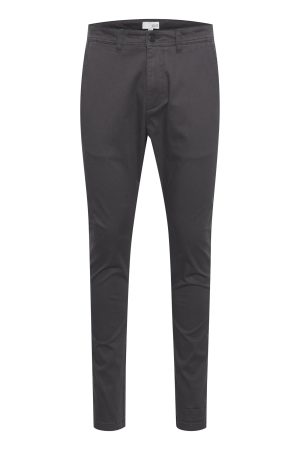 Solid Chinohose "Chinohose SDArtus"