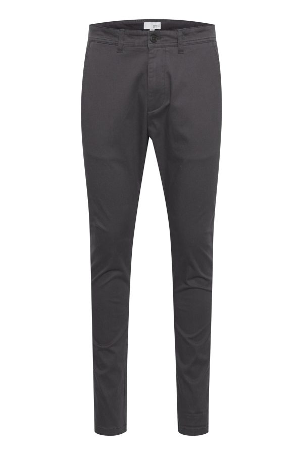 Solid Chinohose "Chinohose SDArtus"