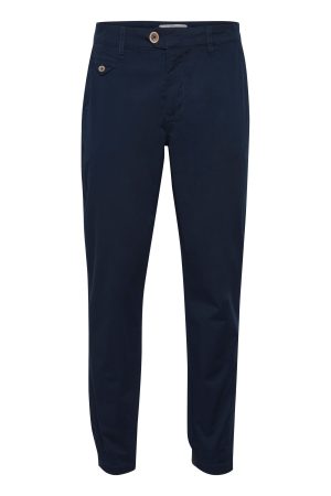 Solid Chinohose "Chinohose SDBishop"