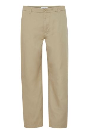 Solid Chinohose "Chinohose SDEldric"