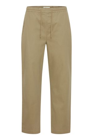 Solid Chinohose "Chinohose SDGinte"