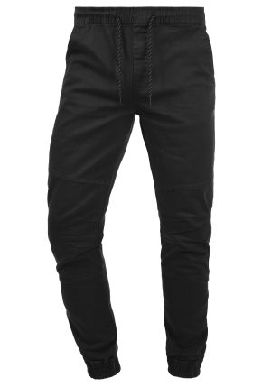 Solid Chinohose "Chinohose SDHenako"