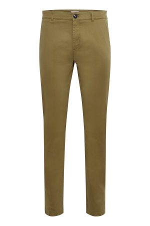 Solid Chinohose "Chinohose SDRaul"