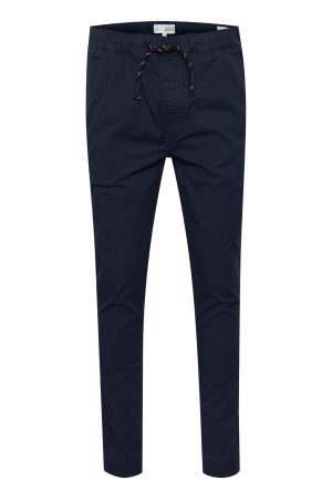 Solid Chinohose "Chinohose SDSinan"