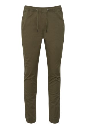 Solid Chinohose "Chinohose SDThereon"