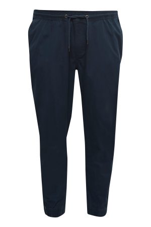 Solid Chinohose "Chinohose SDThereon BT"