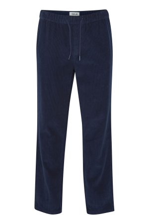 Solid Cordhose "Cordhose SDGutti"