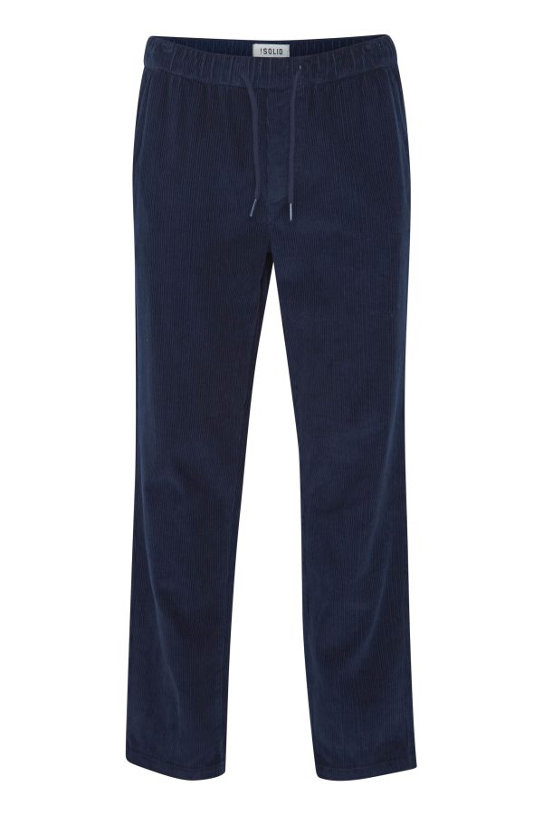 Solid Cordhose "Cordhose SDGutti"