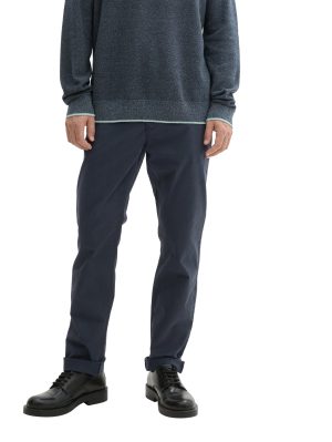 TOM TAILOR Chinohose