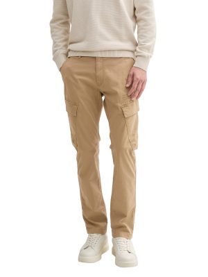 TOM TAILOR Chinohose