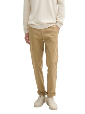TOM TAILOR Chinohose