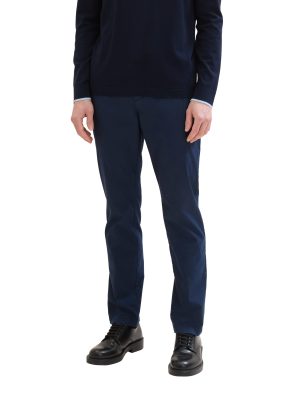 TOM TAILOR Chinohose