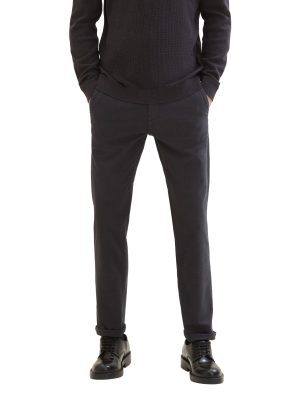 TOM TAILOR Chinohose