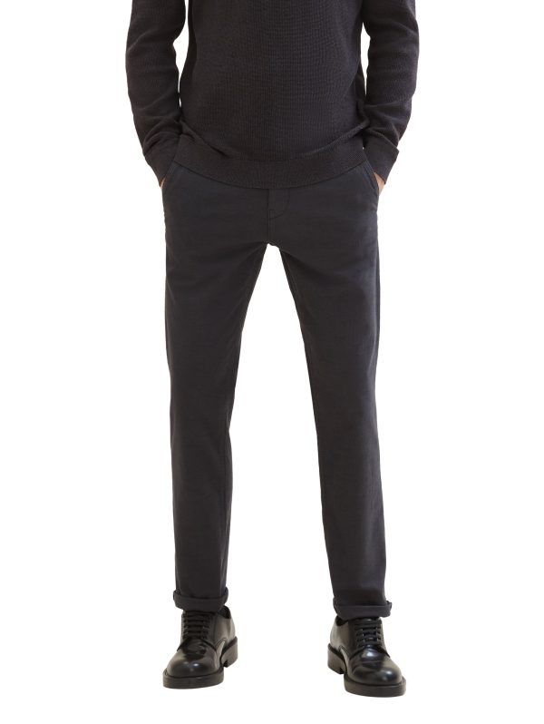 TOM TAILOR Chinohose