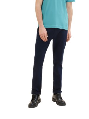 TOM TAILOR Chinohose