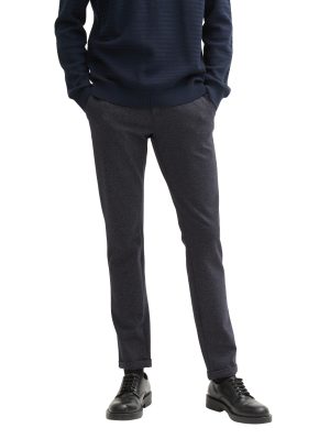 TOM TAILOR Chinohose