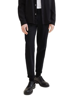 TOM TAILOR Denim Chinohose