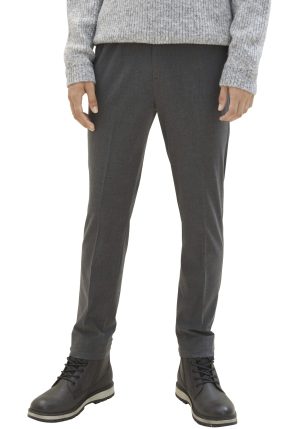 TOM TAILOR Denim Chinohose