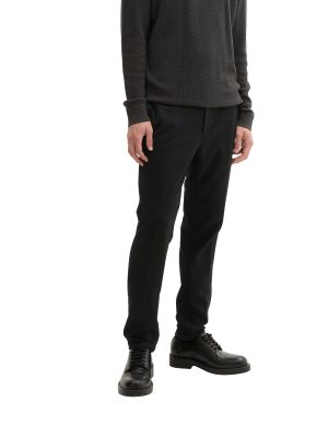 TOM TAILOR Denim Chinohose