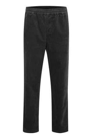 TheJoggConcept Chinohose "Chinohose JCMMDARIO PANTS -"