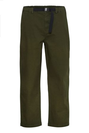 TheJoggConcept Chinohose "Chinohose JCMMDIXI PANTS -"