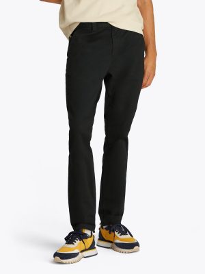 Tommy Jeans Chinohose "TJM AUSTIN CHINO"