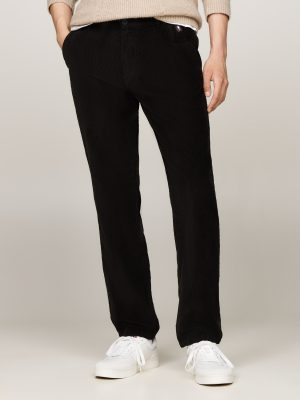 Tommy Jeans Cordhose "TJM RYAN CORD CHINO"