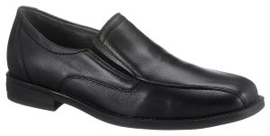 Waldläufer Slipper "Henry"