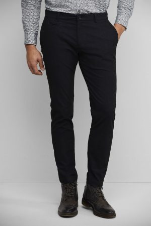 bugatti Chinohose