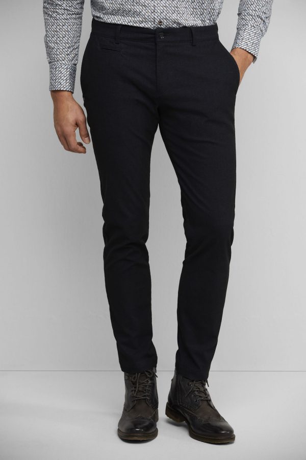 bugatti Chinohose