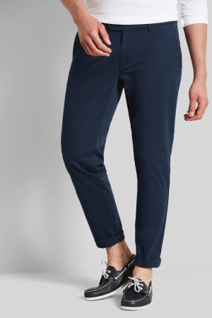 bugatti Chinohose