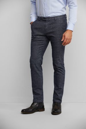 bugatti Chinohose
