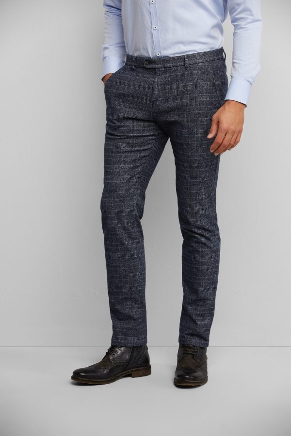 bugatti Chinohose