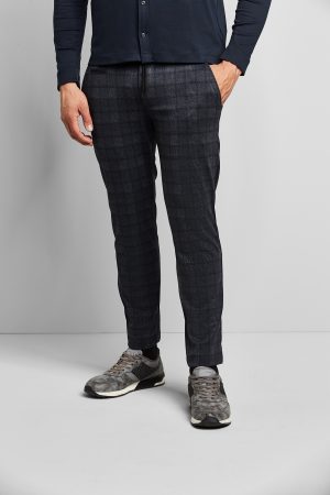 bugatti Chinohose
