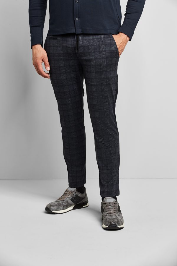 bugatti Chinohose