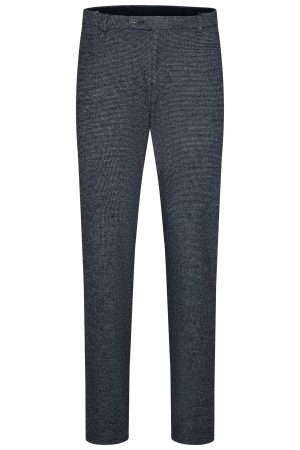 bugatti Chinohose