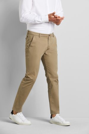 bugatti Chinohose