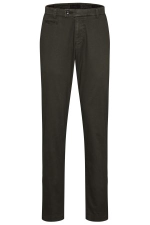 bugatti Chinohose