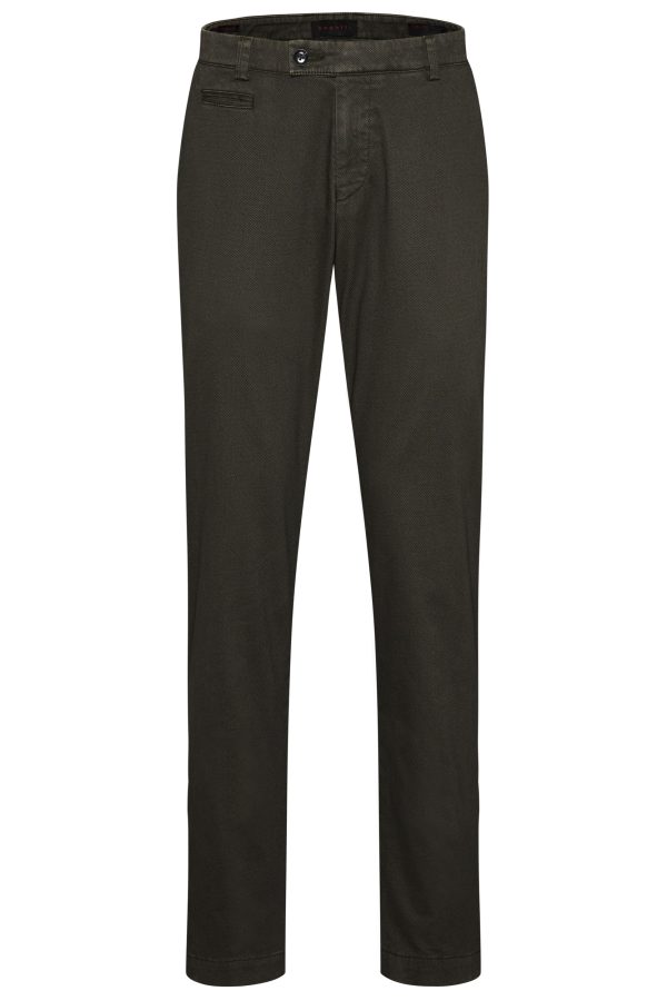 bugatti Chinohose