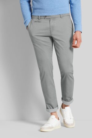 bugatti Chinohose