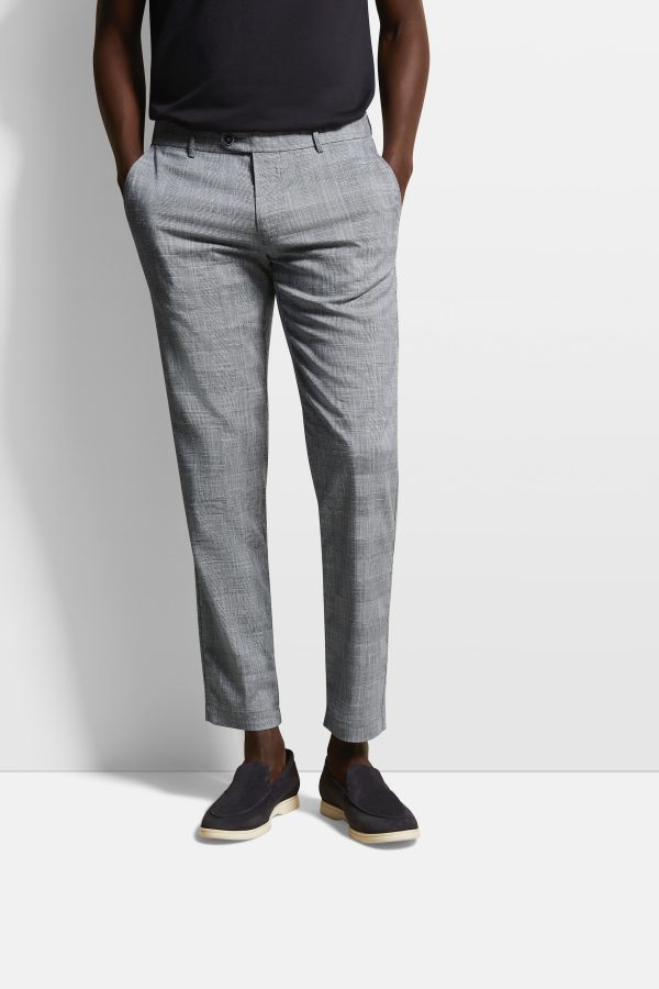 bugatti Chinohose