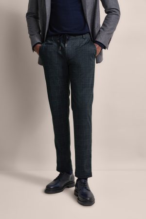 bugatti Chinohose