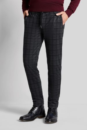bugatti Chinohose